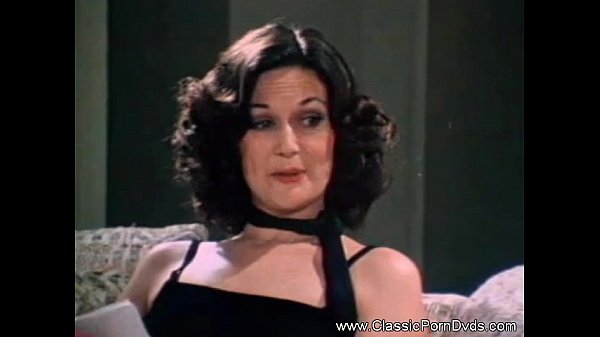 Giochiamo prima del giorno del mio matrimonio