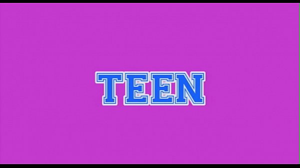 Delizioso piacere di succhiare Wang