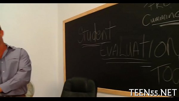 Free supplementary small teen porn movies