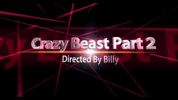 Crazy Beast Part 2