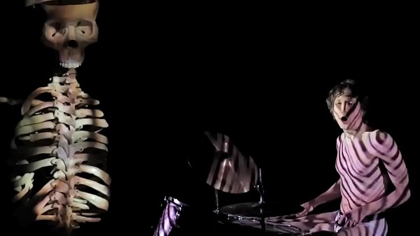 WUporn - Alles was du willst (ist nur eine Kleinigkeit)