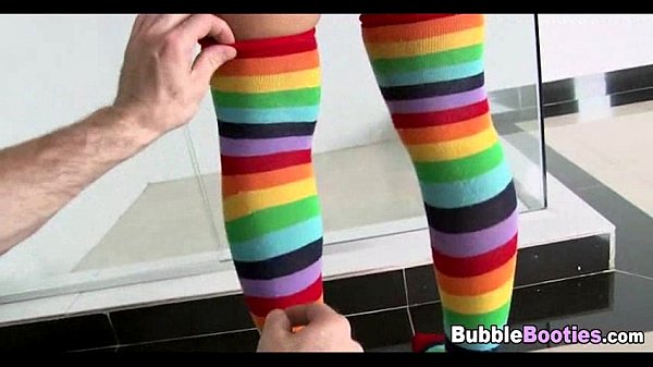 Girls With Great Asses 113