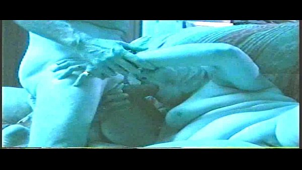 DVD Video Recording - E VIDEO TS 20170326 113515