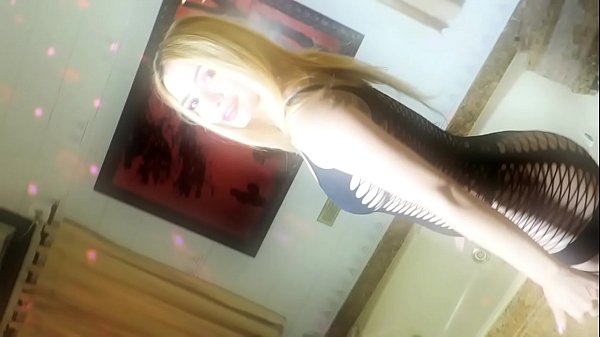 BBB's naked girl showing everything