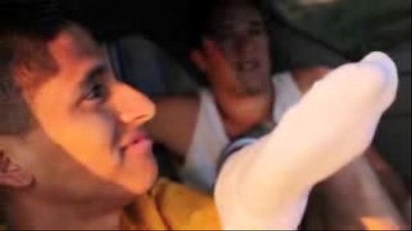 episódio 2 tbt Tradu&ccedil_&atilde_o episódio 2 tbt