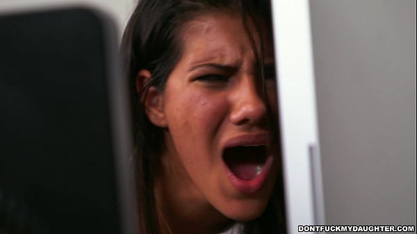 Porta la tua giornata al lavoro (dfmd15193)