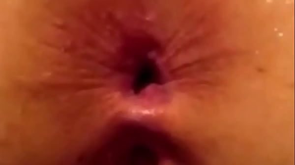 Adolescente adolescente tiras Vídeo