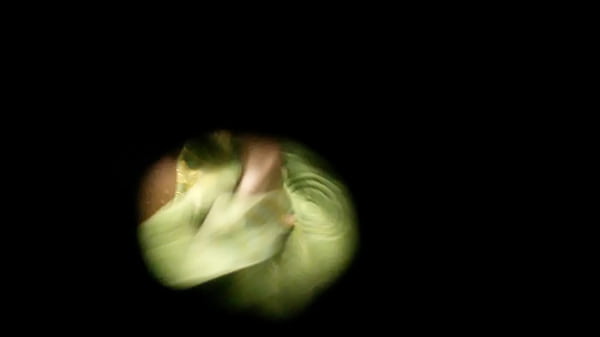 Động Bắc Giang và Nga