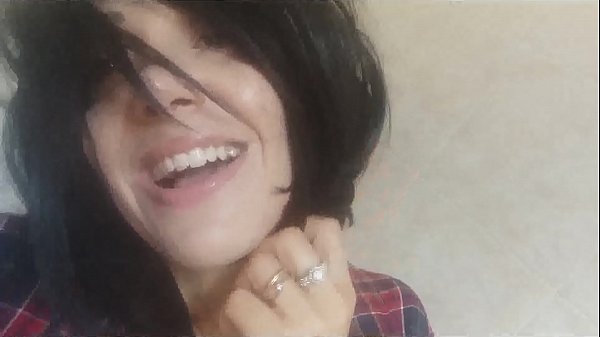 Sexy Culo Grande Adolescentes se burlan