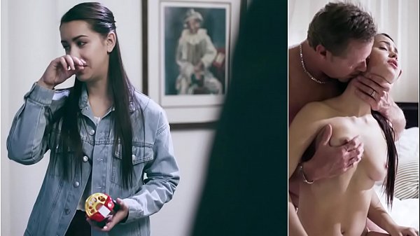 Hot pretty Teen teases - teen