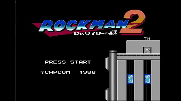 Wildes Amateur-Teenie-Mädchen