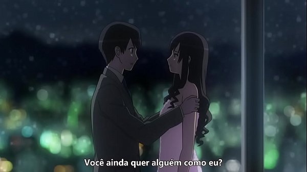 Amagami SS - Episó_dio 4 HD [legendado pt-br]