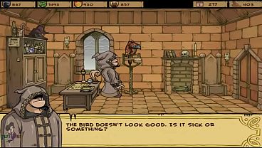 Teen anal dances Video