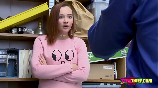 Teen teen teases Video