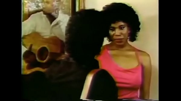 schwarzes Tabu, perfekte Qualität