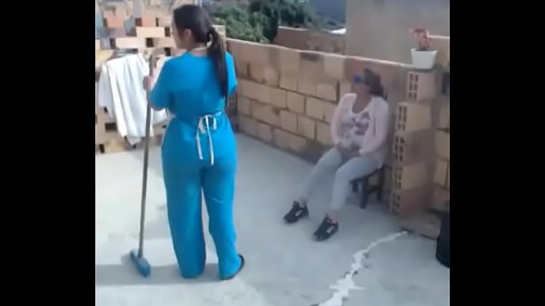 name'_s cam girl please --- name of the camgirl