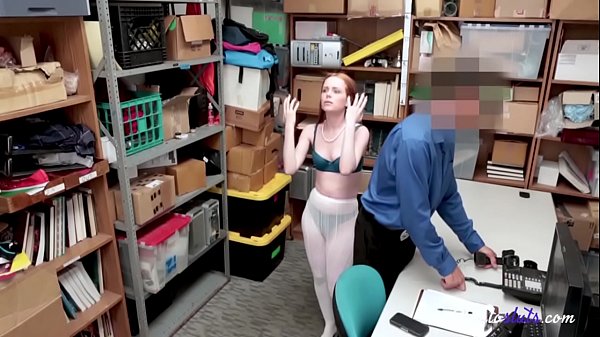 Teen teen poses Video