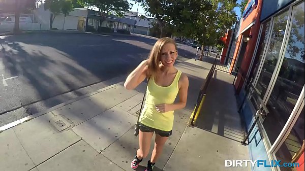 Sensual Young Girl models