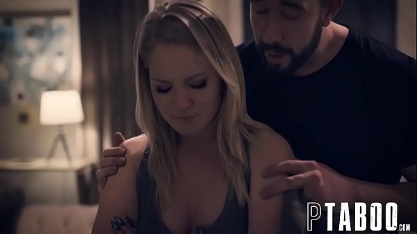 Lisey Sweet im Wohltätigkeitskoffer