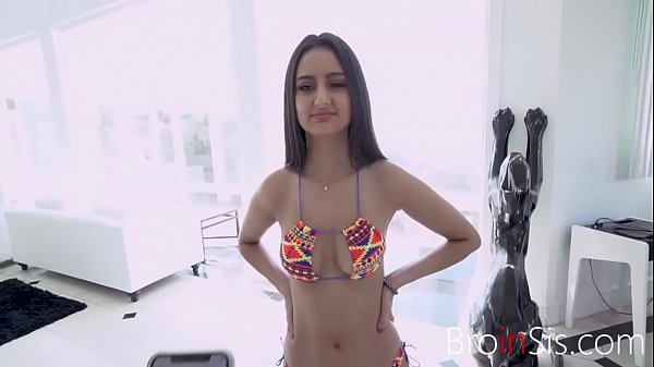 , you'_re out there being a SLUT, BE MINE TOO