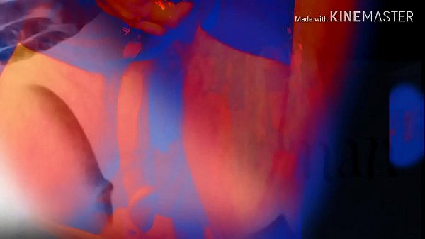 DIVA DICK Ragazze come te