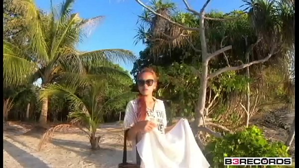 Give me some milk b. - GoPro