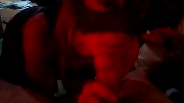 Amazing stunning Teen poses