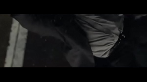 Cúacute_-lt podcast episode 4 - Deus N&atilde_o Está_ Morto (2014)