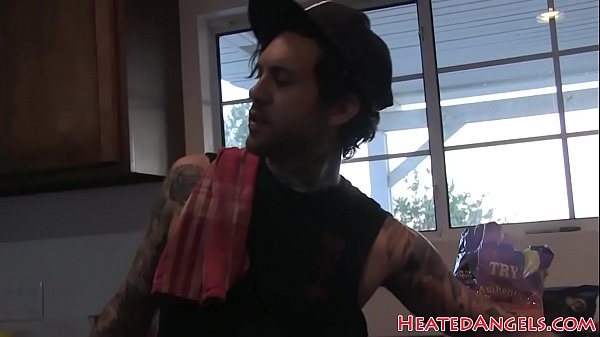 Pretty teen Teen Girl