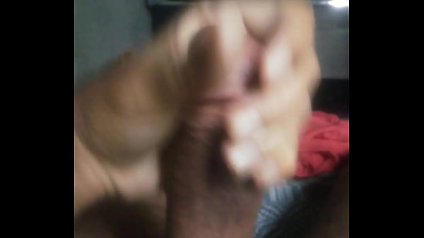 Tes&atilde_o, leitada boa