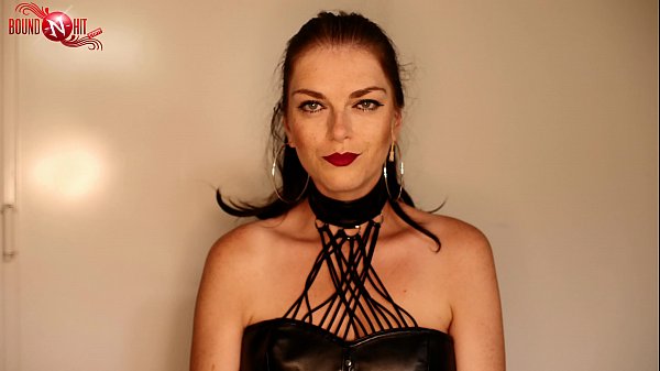 BDSM guide: 7 steps to a successful prostate massage