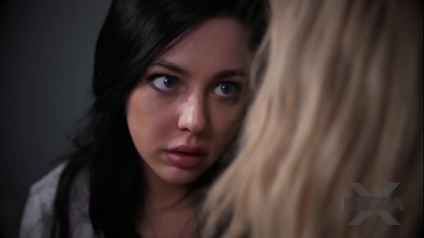 MissaX.com - I'_ll Do Anything - Teaser w/ Whitney Wright and Carmen Caliente