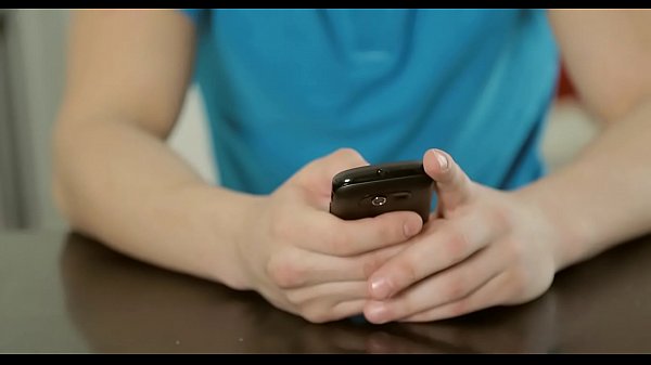 Insatiable maid Mirabella enjoys extreme sex