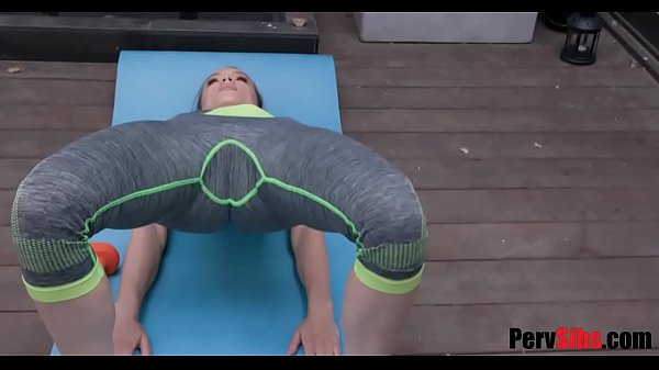 Secretly Recording blowing me- Ashley Lane &amp_ Izzy Lush