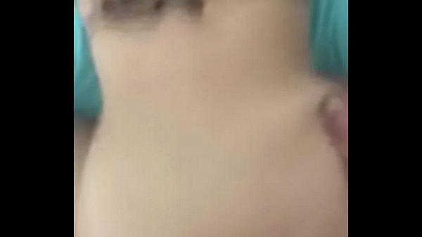 Amateur-Teenager-Models – unglaublich