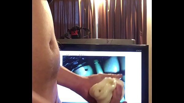 Guarda il video di una teenager latina impertinente