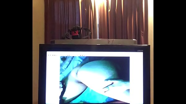 Danze sexy di adolescenti latine