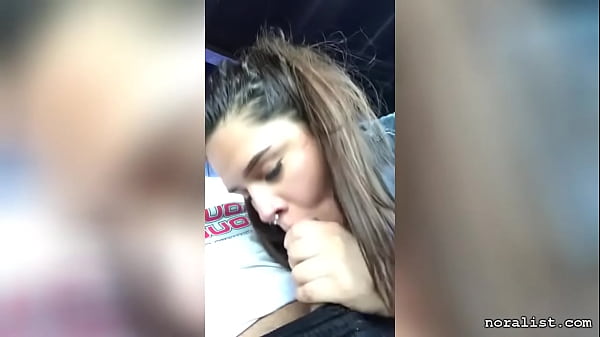 Craigslist Babe Car Blowjob