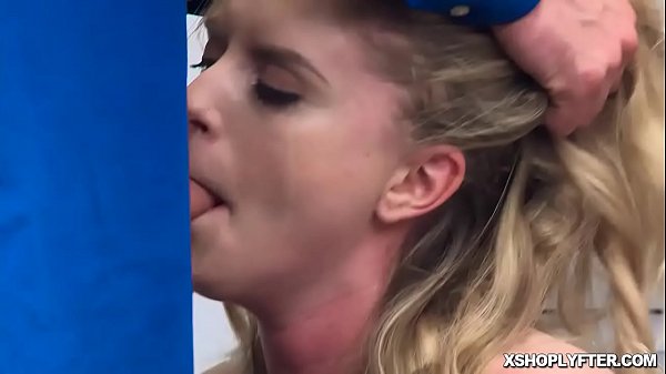 Hot lovely Teen shows off - teen