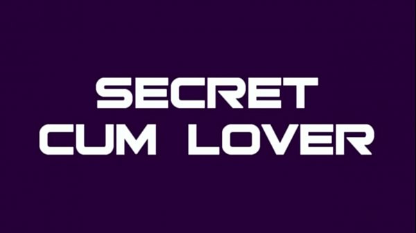 Secret Cum Lover by BOF / Anniewankenobi - 2019