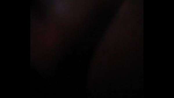 MrDoggystyle Vs Angel Redd -Punishing Dat Pussy