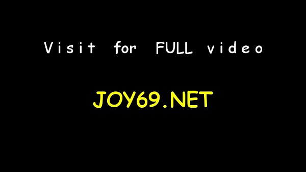 Clover fingers her clam until she has a orgasm