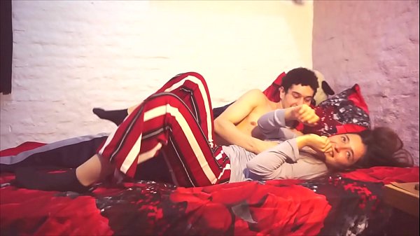 Hot sexy Teen models - teen