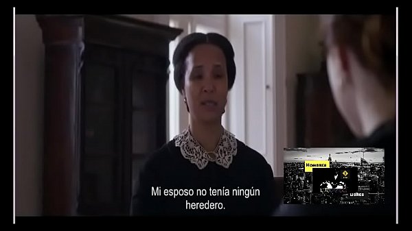 Lady Macbeth-spoiler