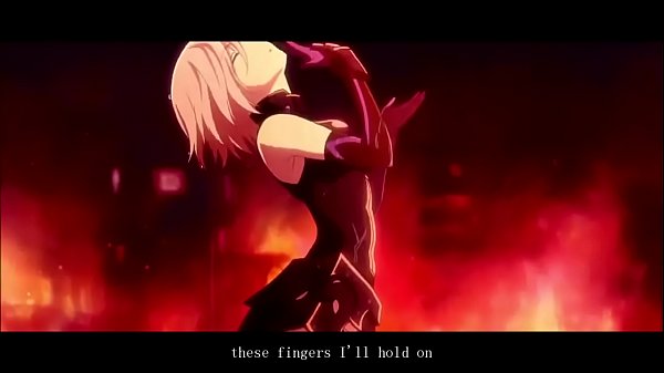 Fate Series AMV See more AMVs on this channel http://tonancos.com/2K9h
