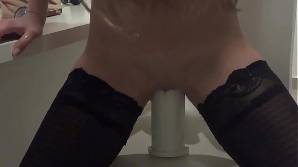 Incroyables belles poses d'ados