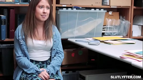 Underwear thieves caught and punished