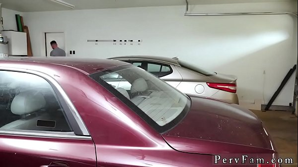 British panty pervert Fucking My step Mothers patron'_s step sisters