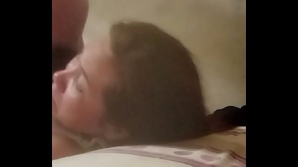 Ng&aacute_sister Ngoc Hien Ausländer 2