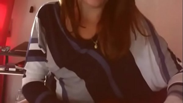 Umiliato molto pesantemente dalla tua ragazza fetish, sei pronto a soffrire?